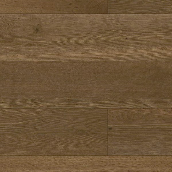 Delmont Plank Birista